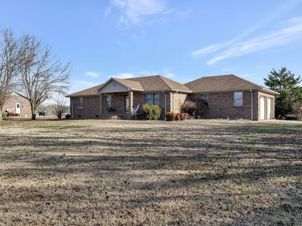 23 Mandy Ln, Fayetteville, TN 37334