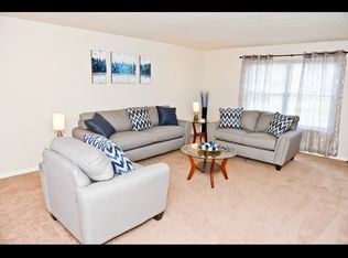 6446 Hoover Rd APT B, Indianapolis, IN 46260