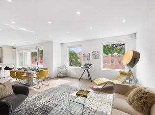 355 E 19th St APT 6, New York, NY 10003