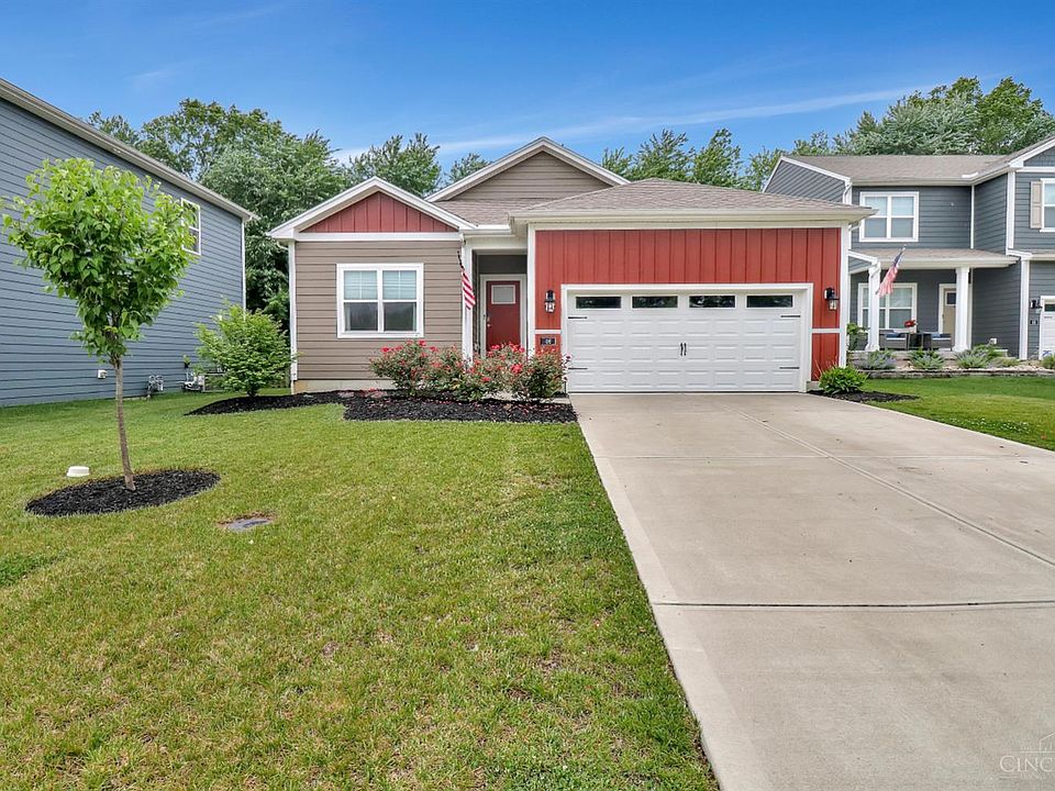 1st image of 46 Glen Mary Dr