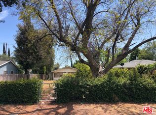 320 W Olive Ave, Monrovia, CA 91016