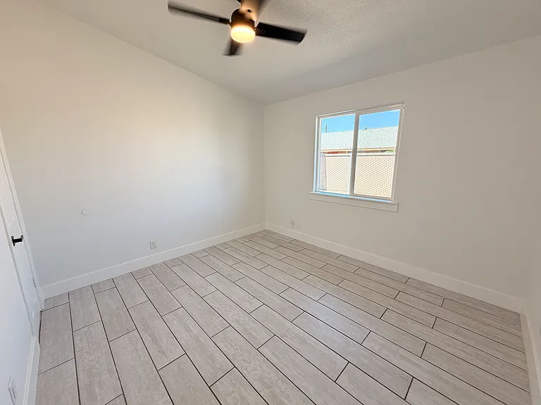 3516 W Grant St #2 — Photo 7