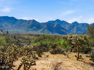 14800 N Appleton Ave, Tucson, AZ 85739