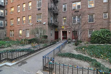 Sold by Welcome Home Real Estate