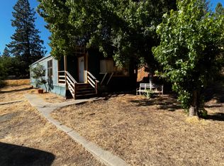 18307 Oak Tree Rd, Nevada City, CA 95959