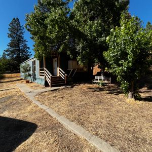 18307 Oak Tree Rd, Nevada City, CA, 95959