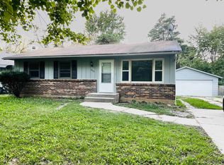 2815 Norway Pine Rd, Rockford, IL 61109