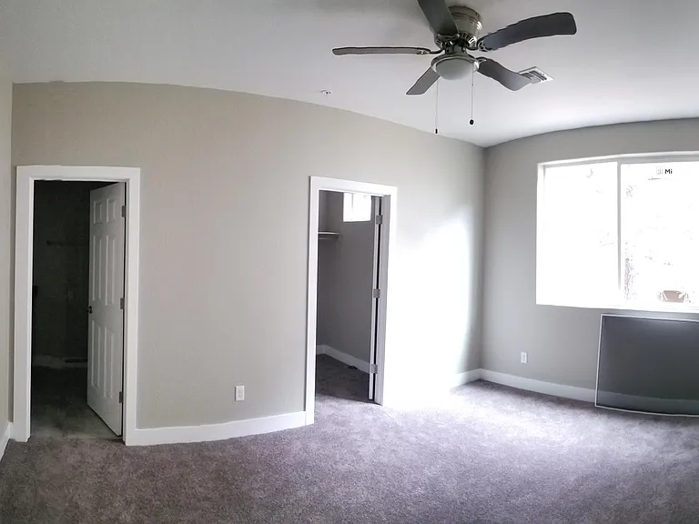 2530 W Cripple Creek Dr — Photo 7
