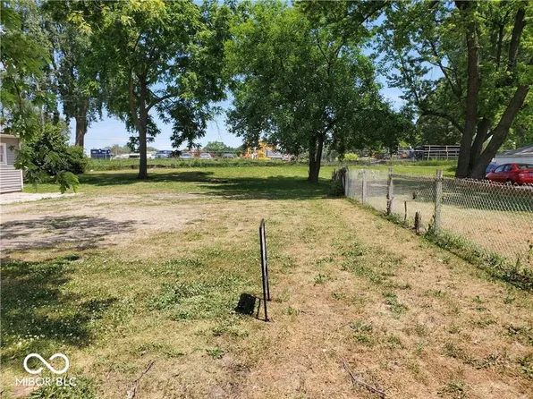 1931 S State Ave, Indianapolis, IN 46203