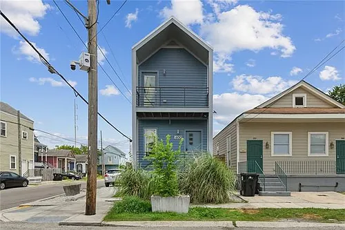 600 S Cortez St Photo 1