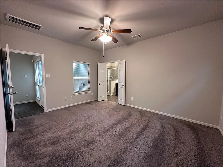 13424 Merryville Harrogate Ln — Photo 11