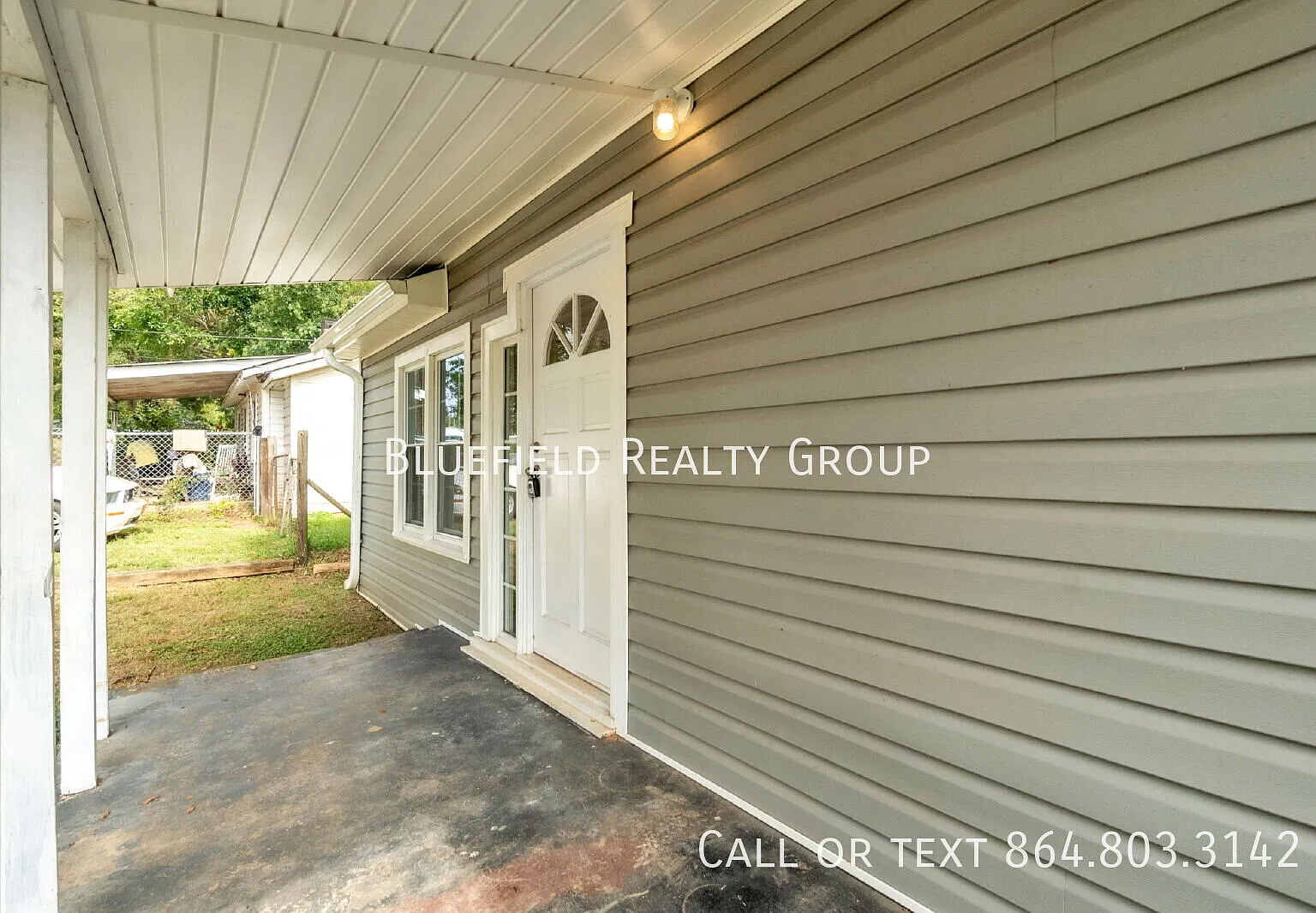 Newly Renovated Charming & Quaint 2BR, 1BA Single Family Home $1,400/mo rent — Photo 4