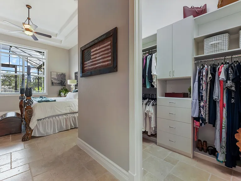 4409 Crews Ct — Photo 18