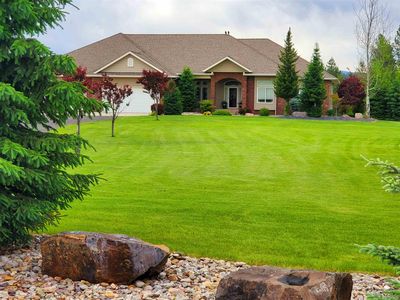 21610 Buckeye Lake Ln, Colbert, WA, 99005