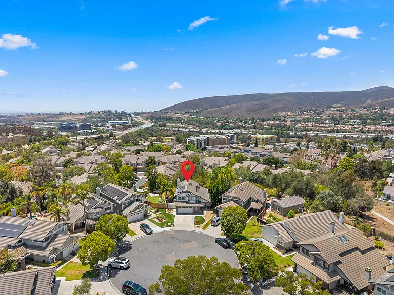 13706 Stoney Gate Pl — Photo 30