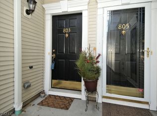 803 Firethorn Dr, Union, NJ 07083