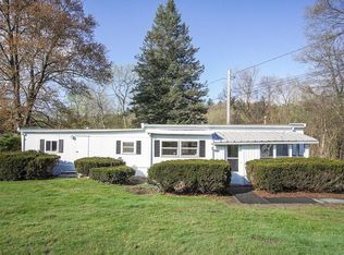 2401 Westfield St, West Springfield, MA 01089