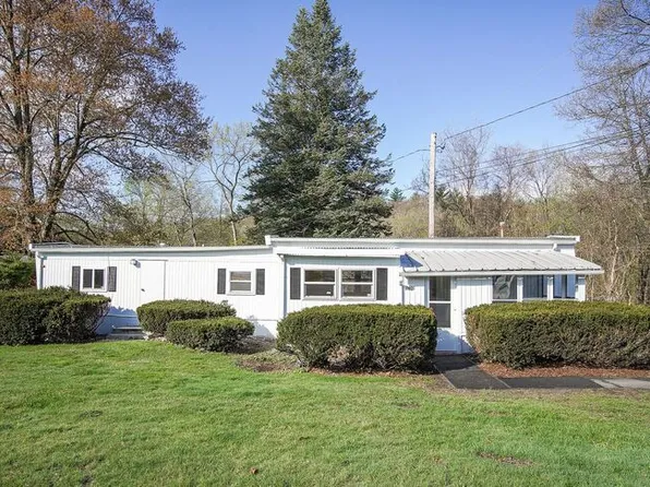 2401 Westfield St, West Springfield, MA 01089