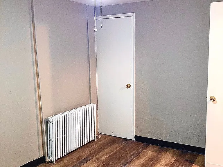 Skytop Village Apartments - Rare opportunity to secure a unit today — Photo 21