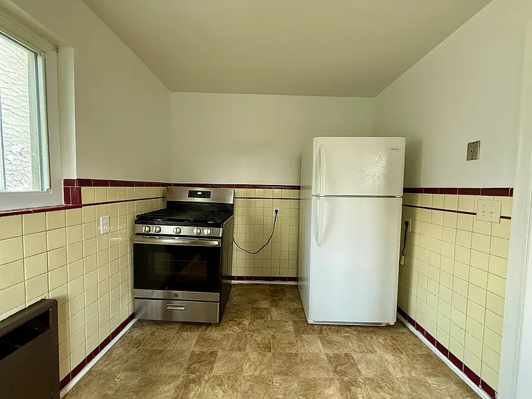 5510 Newfield Ave #2 — Photo 7