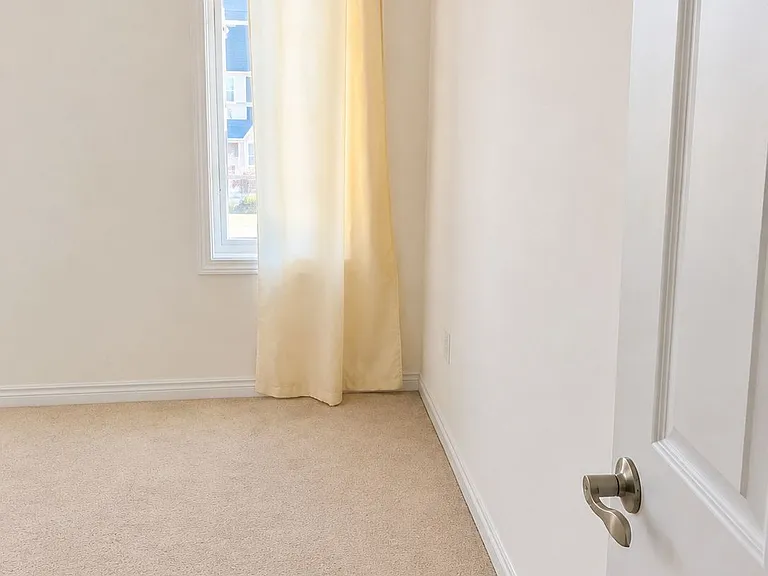 407 Linden Dr — Photo 6