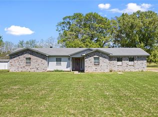501 SE 8th St, Atkins, AR 72823