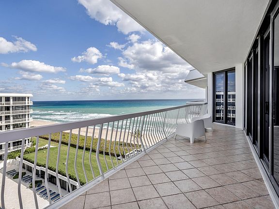 4th image of 2100 S Ocean Boulevard #602s