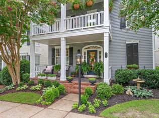 311 Oxner Rd, Simpsonville, SC 29681