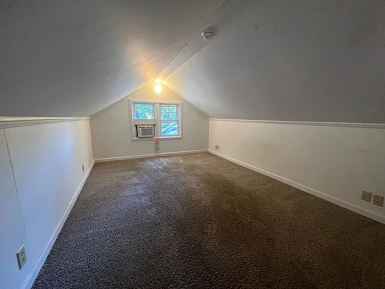 232 Hickory Grove Blvd — Photo 6