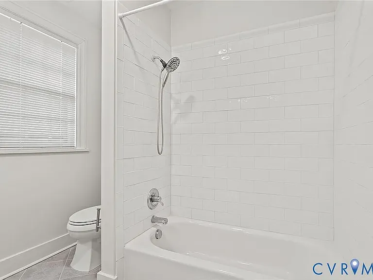 3309 Monument Ave #2 — Photo 19