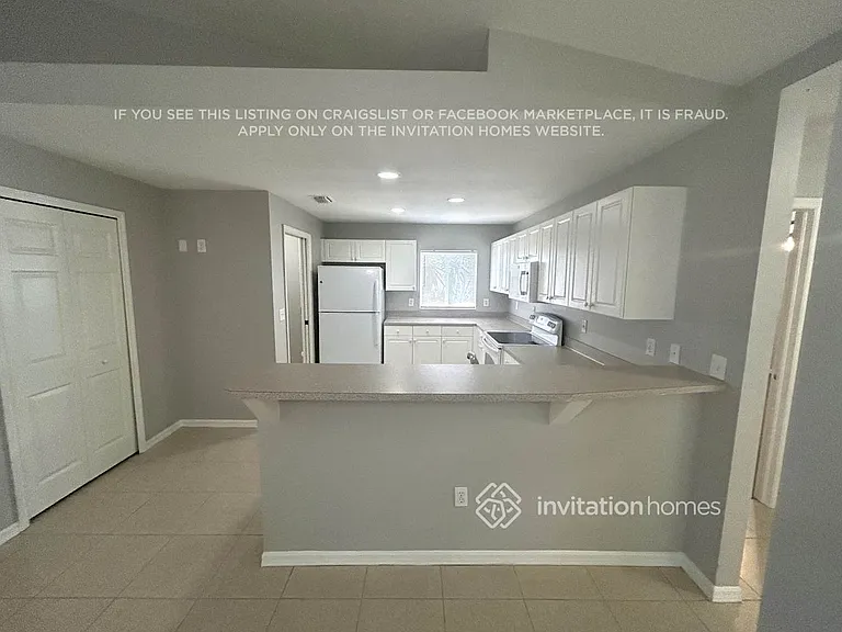 629 Gleason Pkwy — Photo 5