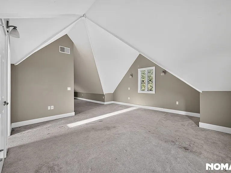 8315 Hilton Rd — Photo 34