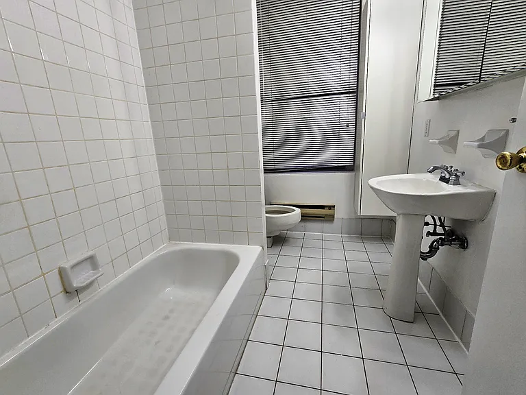 363 Canal St #3 — Photo 11