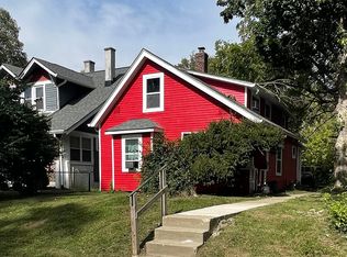 1138 W 36th St, Indianapolis, IN 46208