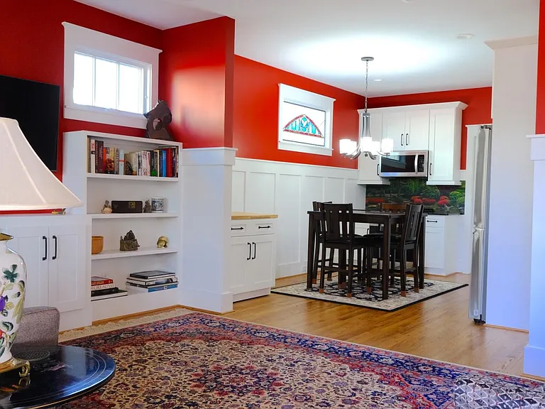 212 Fleming St #1 — Photo 7