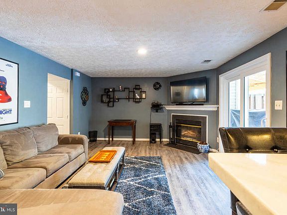 5th image of 6560 Morning Meadow Dr