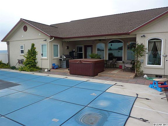 3rd image of 7524 Pheasant Chase Dr