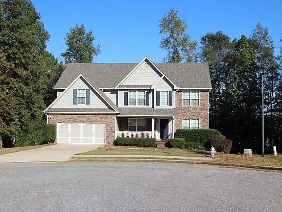 2nd image of 645 River Rock Cir #34