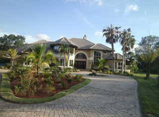 6915 Old Ranch Rd, Sarasota, FL 34241