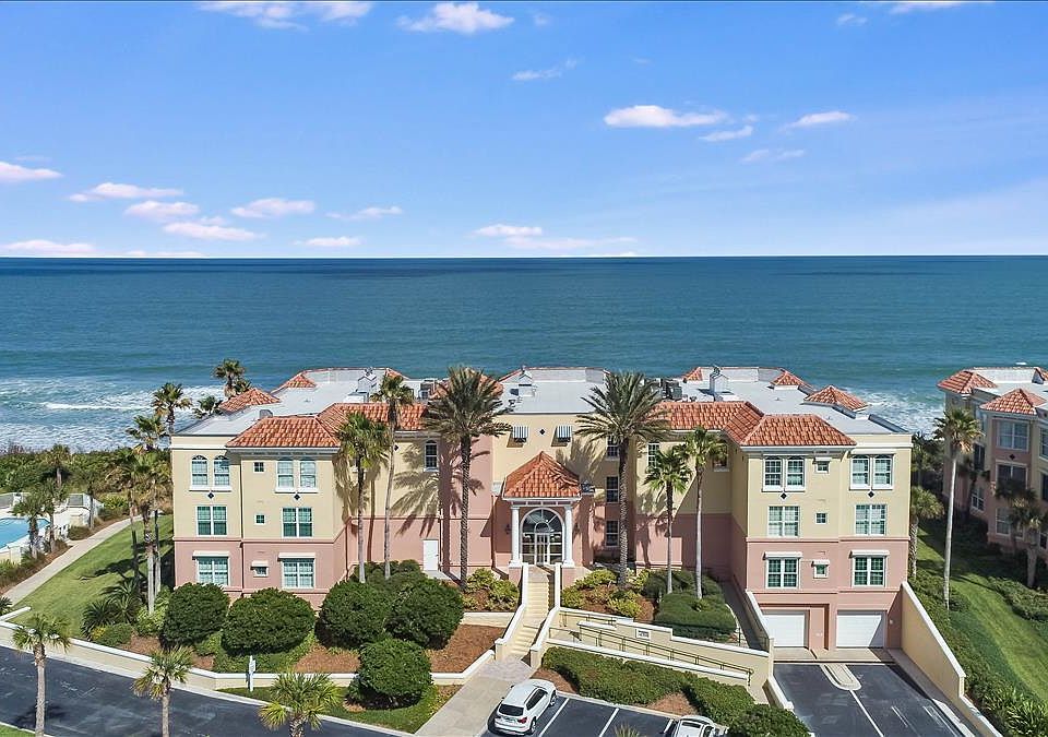 1st image of 240 N Serenata Dr Unit 812