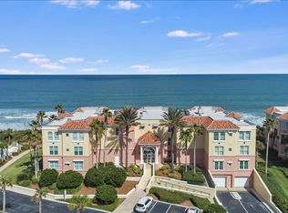 240 N Serenata Dr UNIT 812, Ponte Vedra Beach, FL 32082