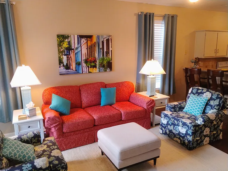 488 River Oaks Dr #61 — Photo 25