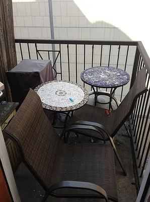 Rented by Charie Properties LLC | media 20