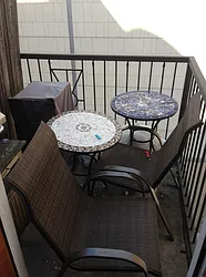 Rented by Charie Properties LLC