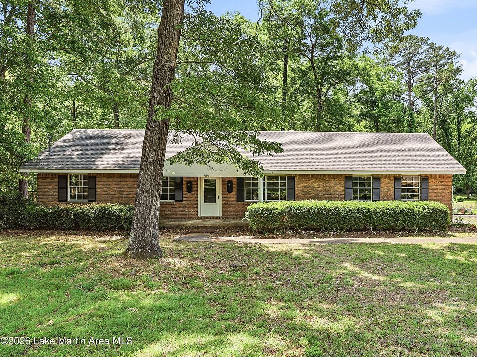 1st image of 818 Godwin Rd