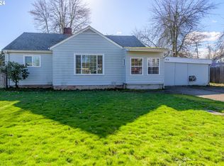 4180 Concord St, Eugene, OR 97402