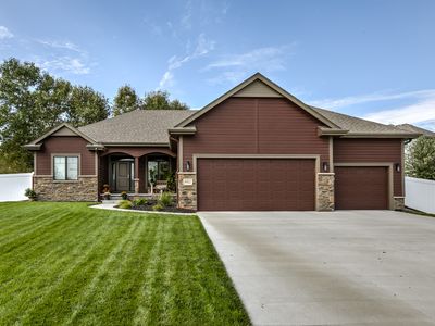 4912 S Hws Cleveland Blvd, Omaha, NE, 68135