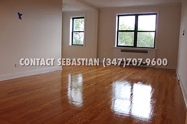 Rented by Contact Realty