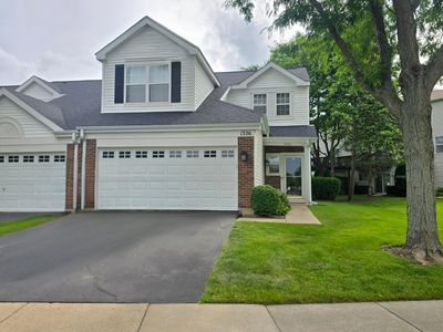 1326 Baxter Ln, Lake Villa, IL, 60046