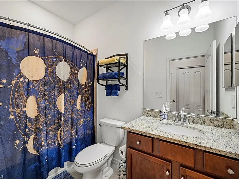 3424 Murcia Ct — Photo 20